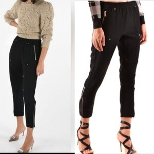 AUTHENTIC Michael Kors Pants